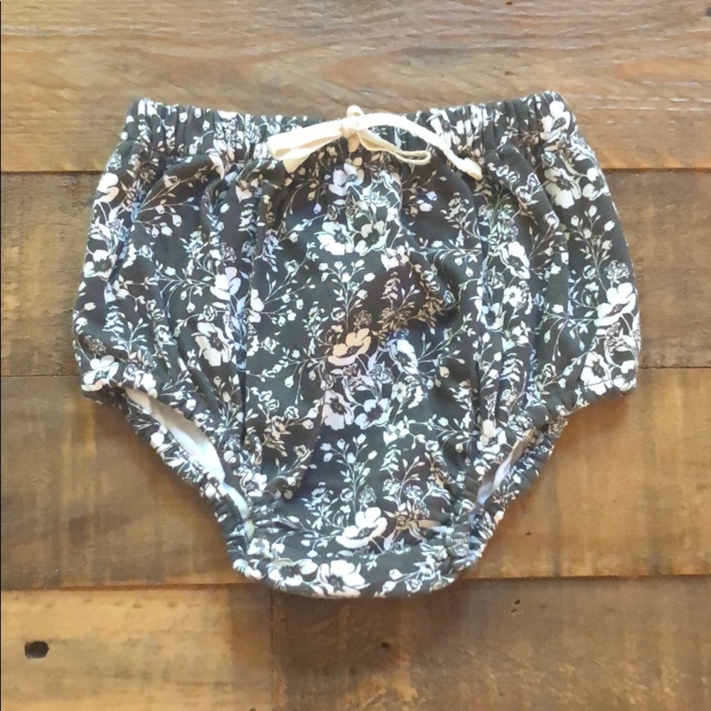 Jamie kay emme floral bloomers
